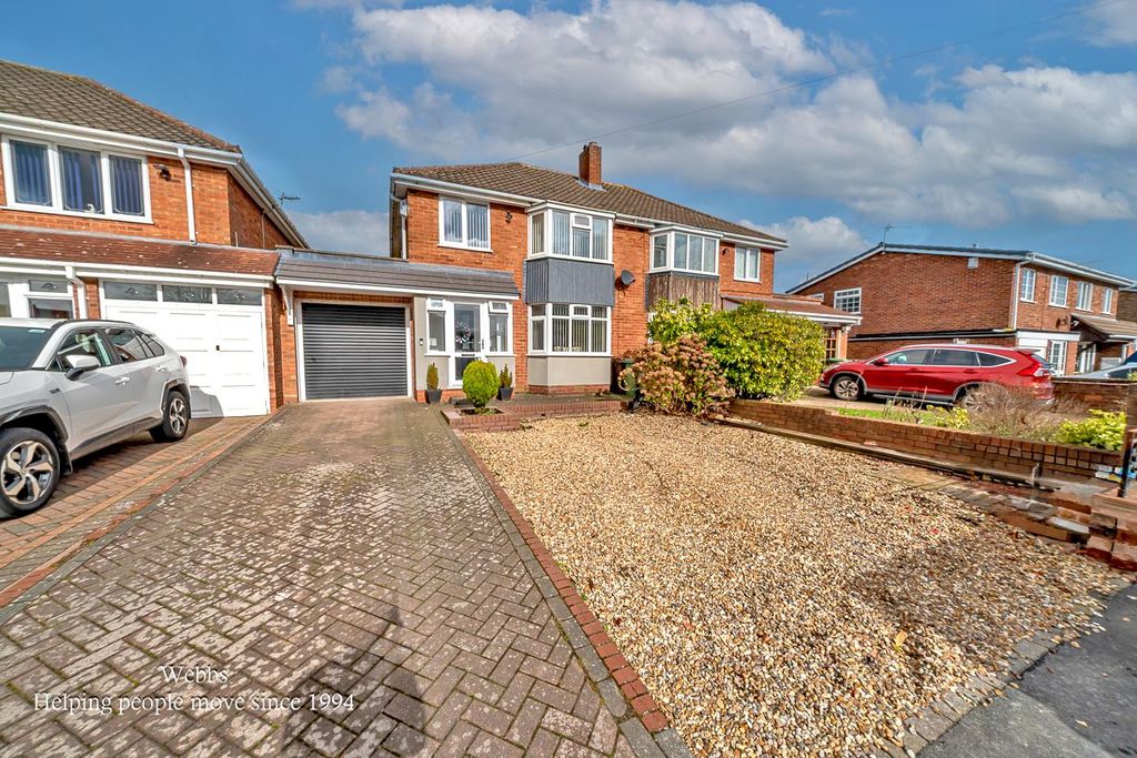 Property photo 1 of 32 Webbs-34.Jpg