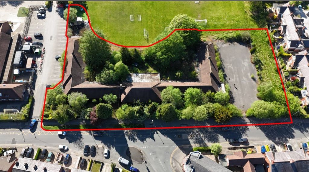 Property photo 1 of 6 Image 1.Jpg