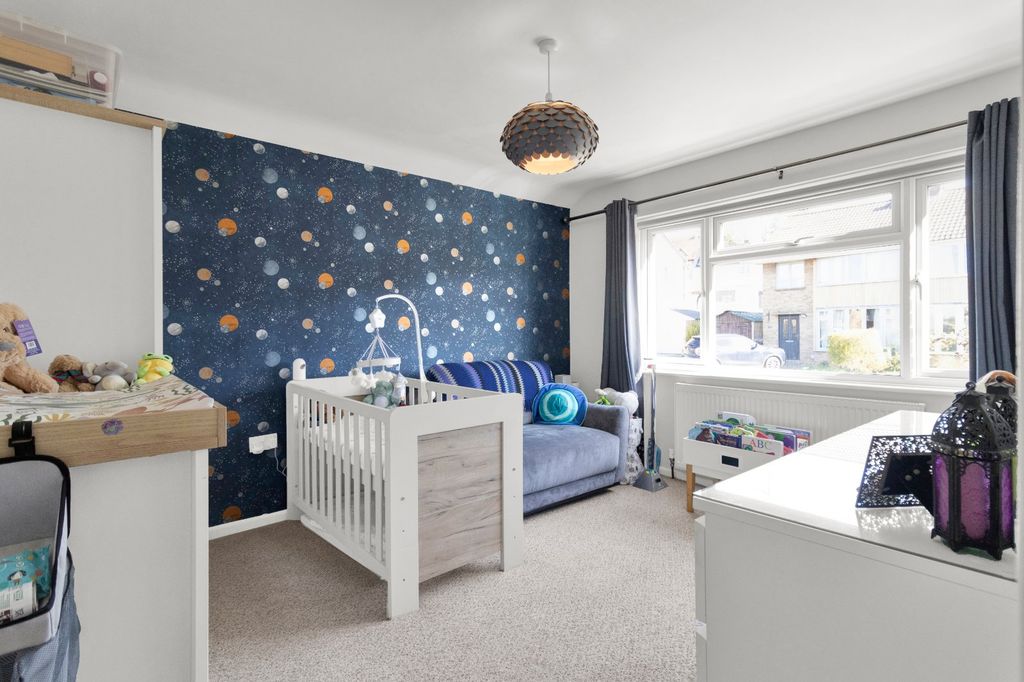 Additional image 19 of 4 bed detached house for saleCourtway, Stroud, Gloucestershire GL5