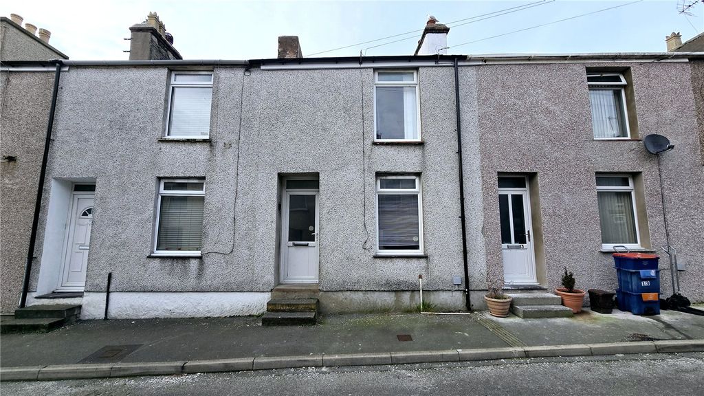 Property photo 1 of 10 Picture No. 15