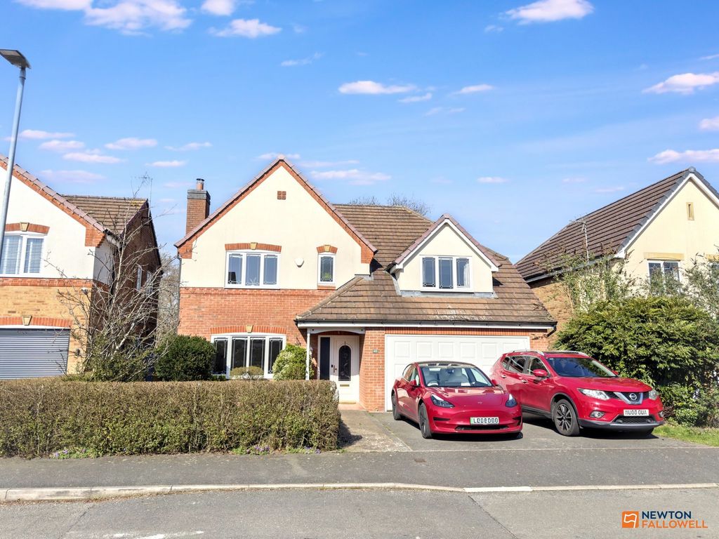 Property photo 1 of 37