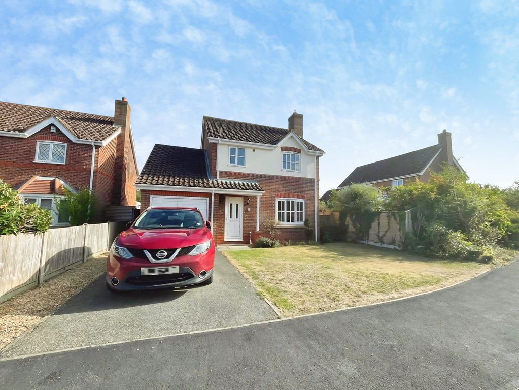 Property photo 1 of 13