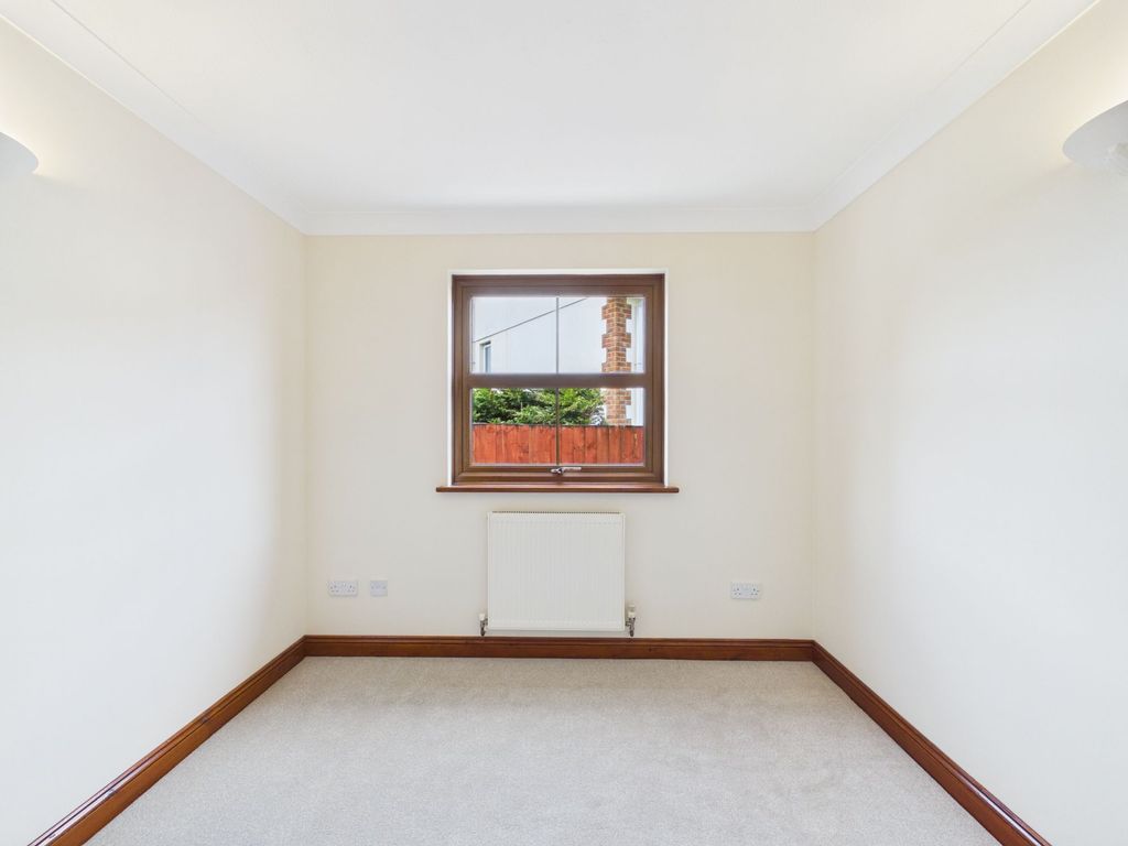 Additional image 9 of 3 bed detached bungalow for saleTrewyn Park, Holsworthy EX22
