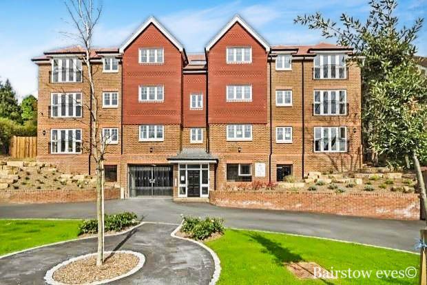 Property photo 1 of 9