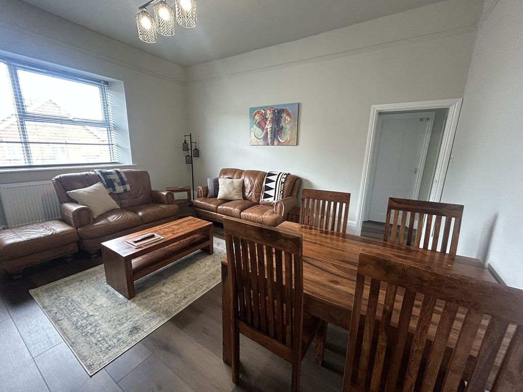 Property photo 1 of 7 Main Image