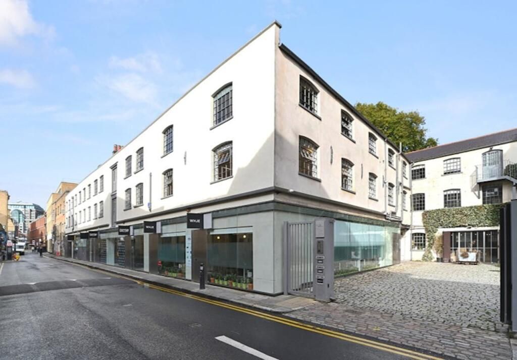 Property photo 1 of 7 Photo 1