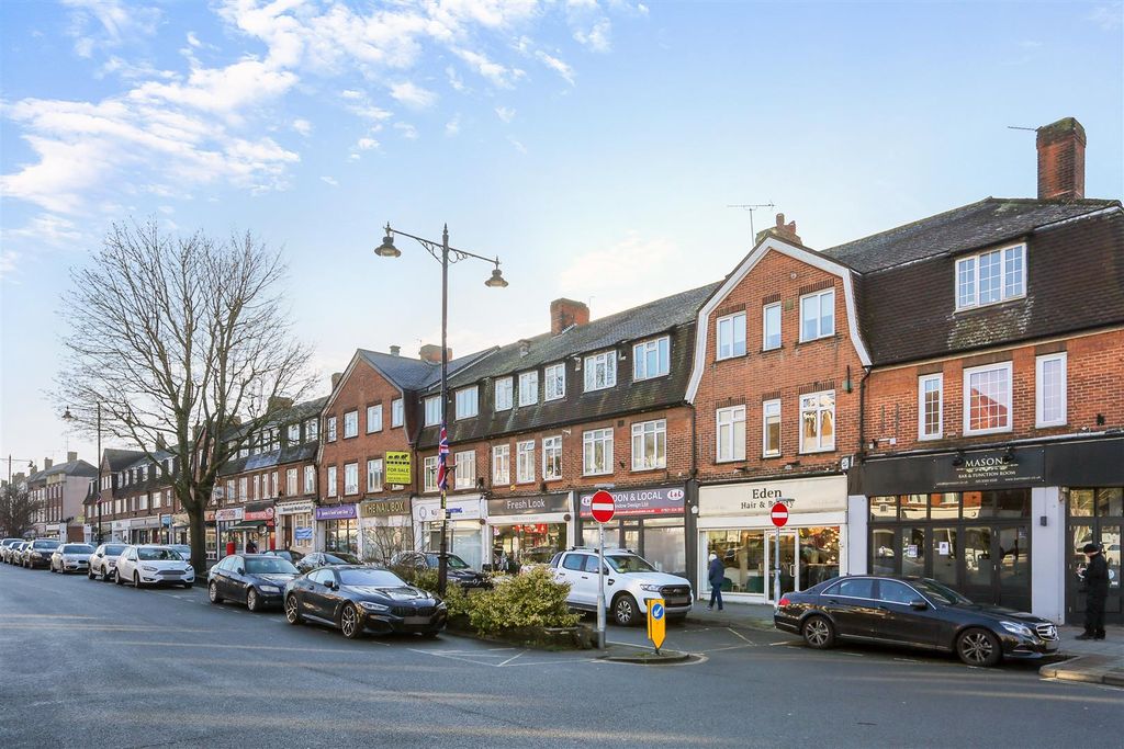 Property photo 1 of 14 Ach_8350.Jpg