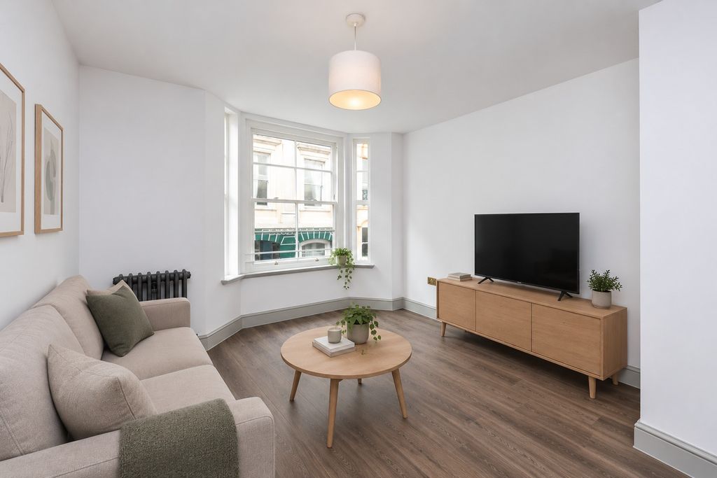 Property photo 2 of 21 5524792