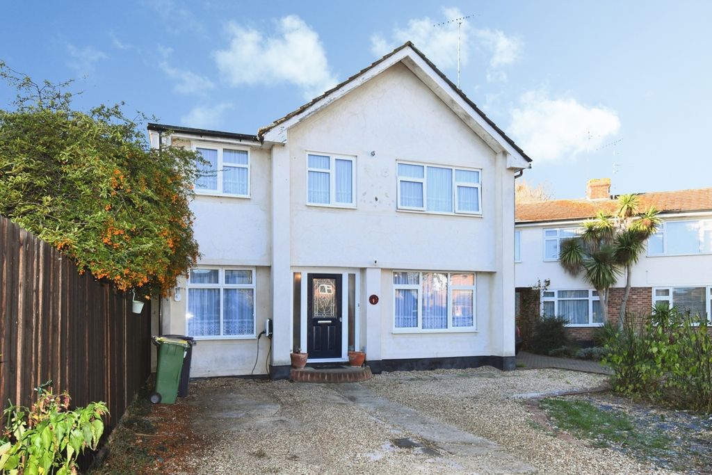 Property photo 1 of 20 Pbox-Img.Jpg
