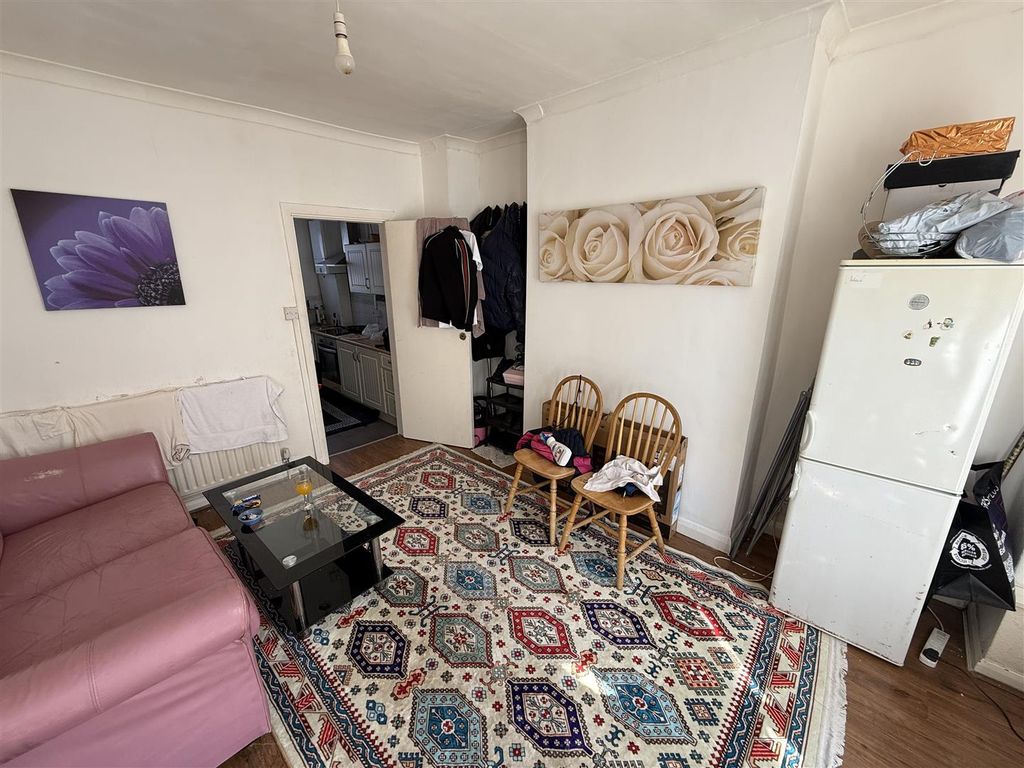 Property photo 2 of 5 Img_0202.Jpg