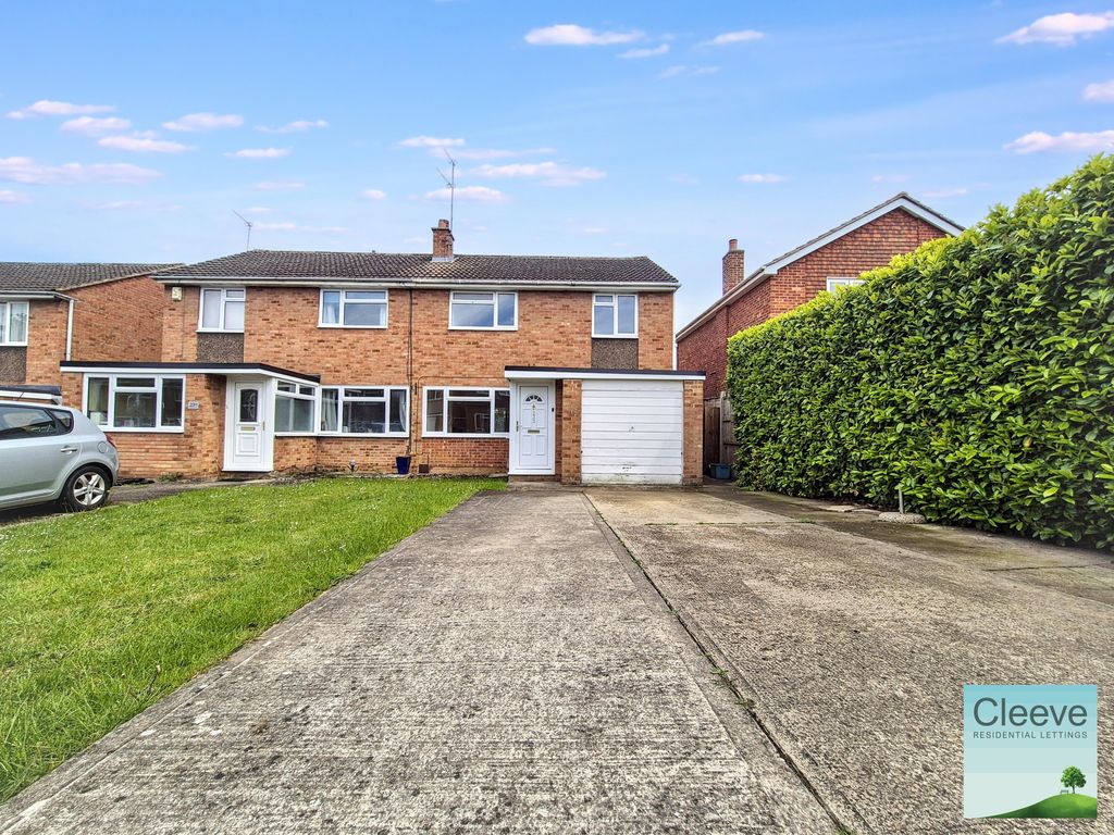 Property photo 1 of 16 1000100986