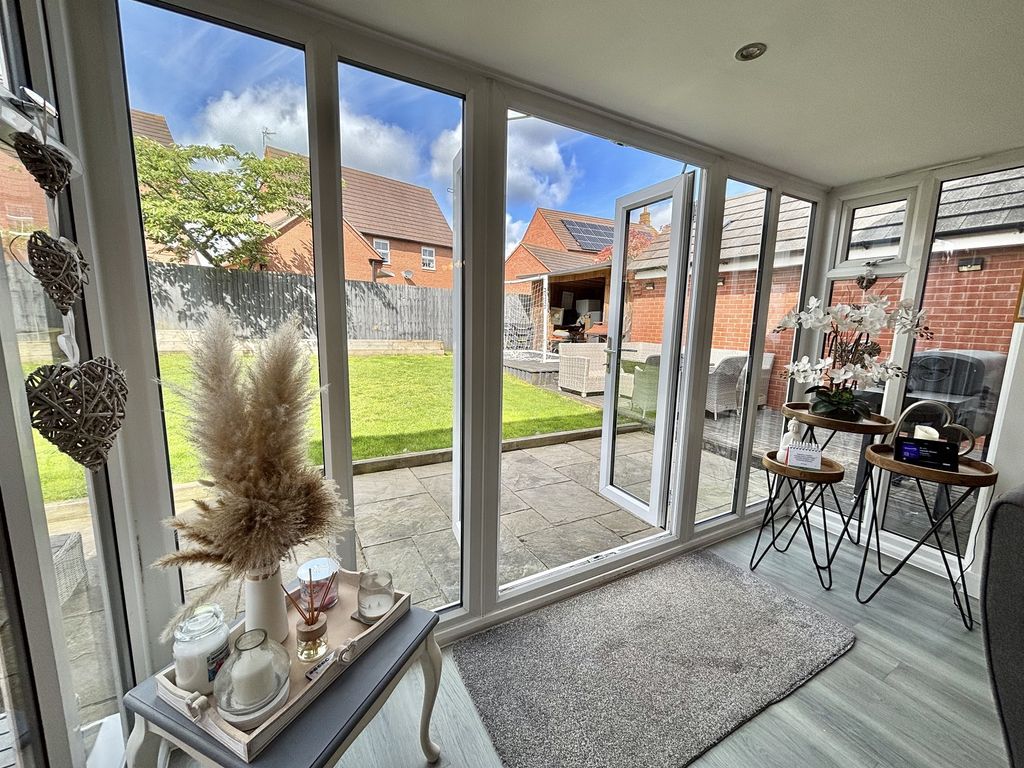 Property photo 3 of 19 Not Specified
