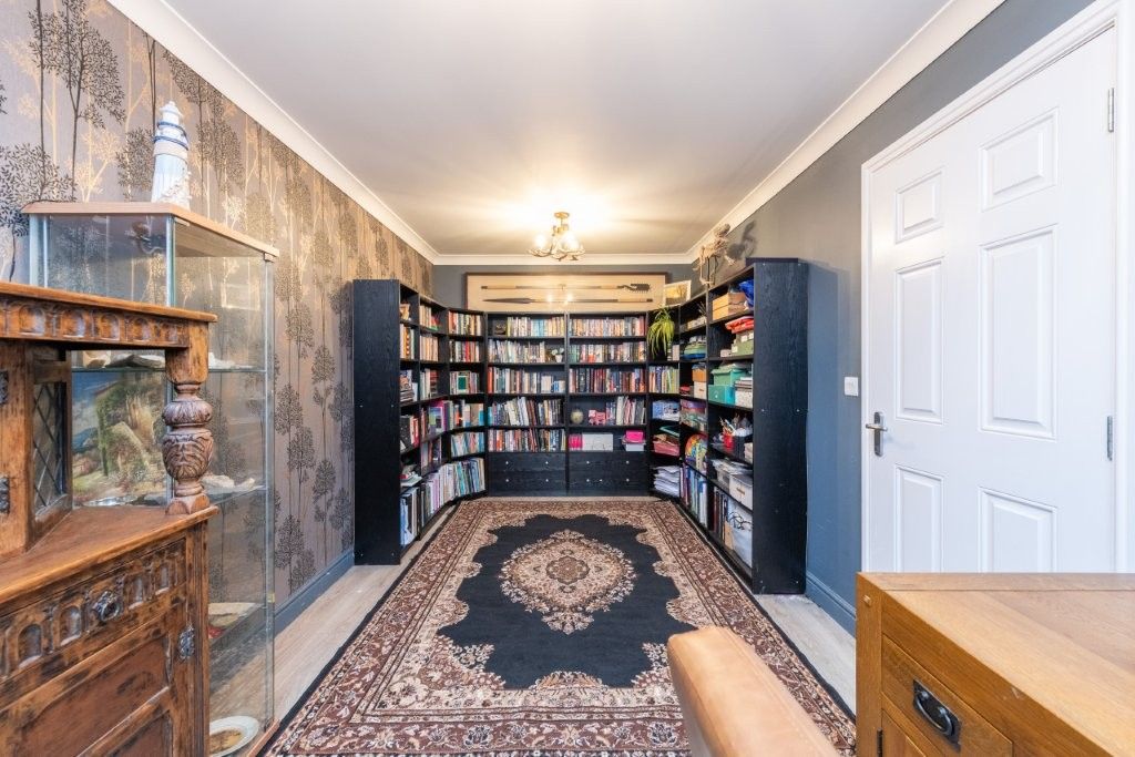 Additional image 23 of 4 bed detached house for saleSpringfield Avenue, Duns TD11