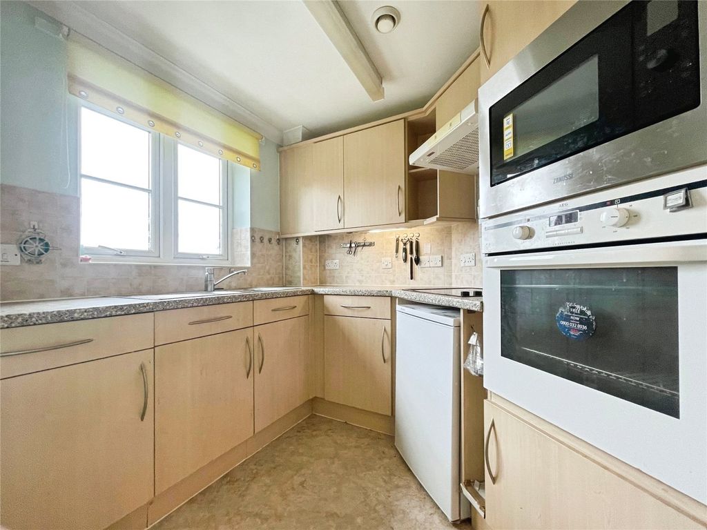 Property photo 3 of 8 Picture No. 03