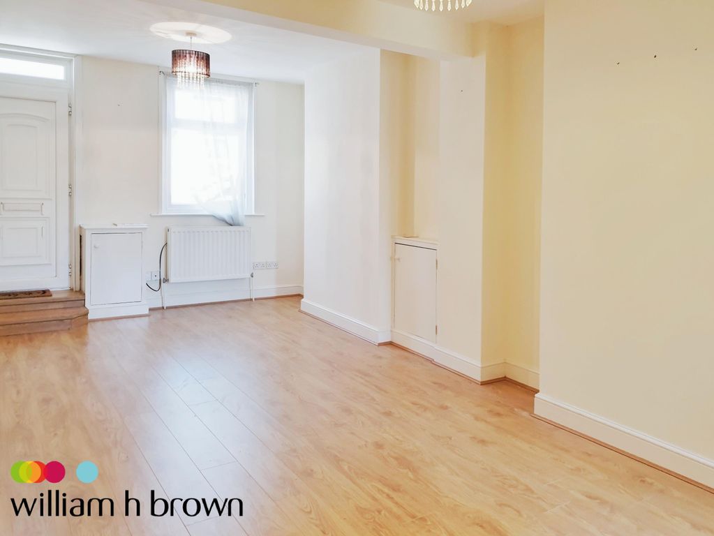 Property photo 2 of 10 Image