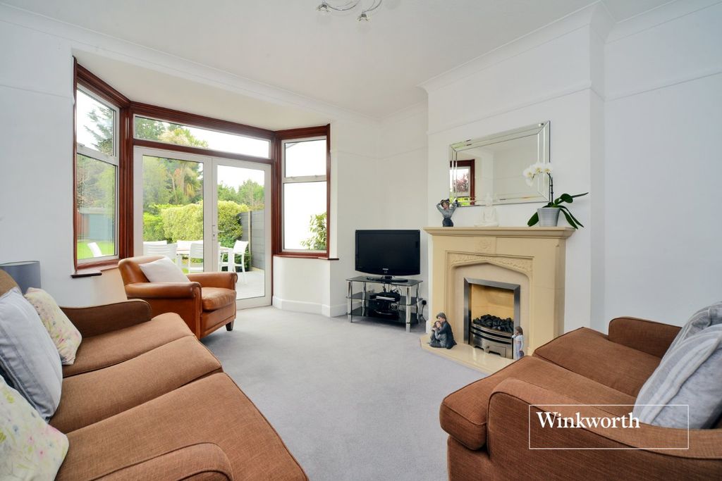 Property photo 3 of 16 Picture No. 04