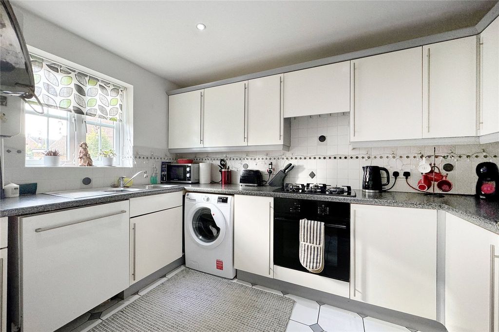 Property photo 3 of 15 Picture No. 03