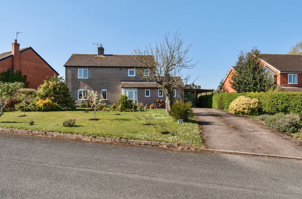 Property photo 1 of 21 1275893 (1)