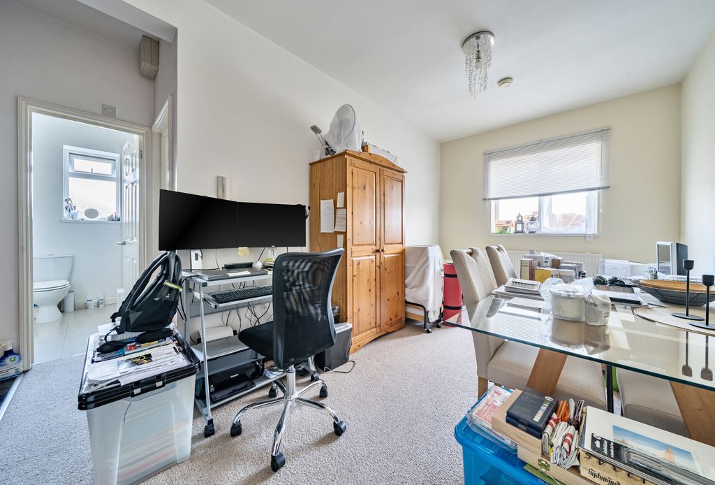 Property photo 2 of 10 Picture 2