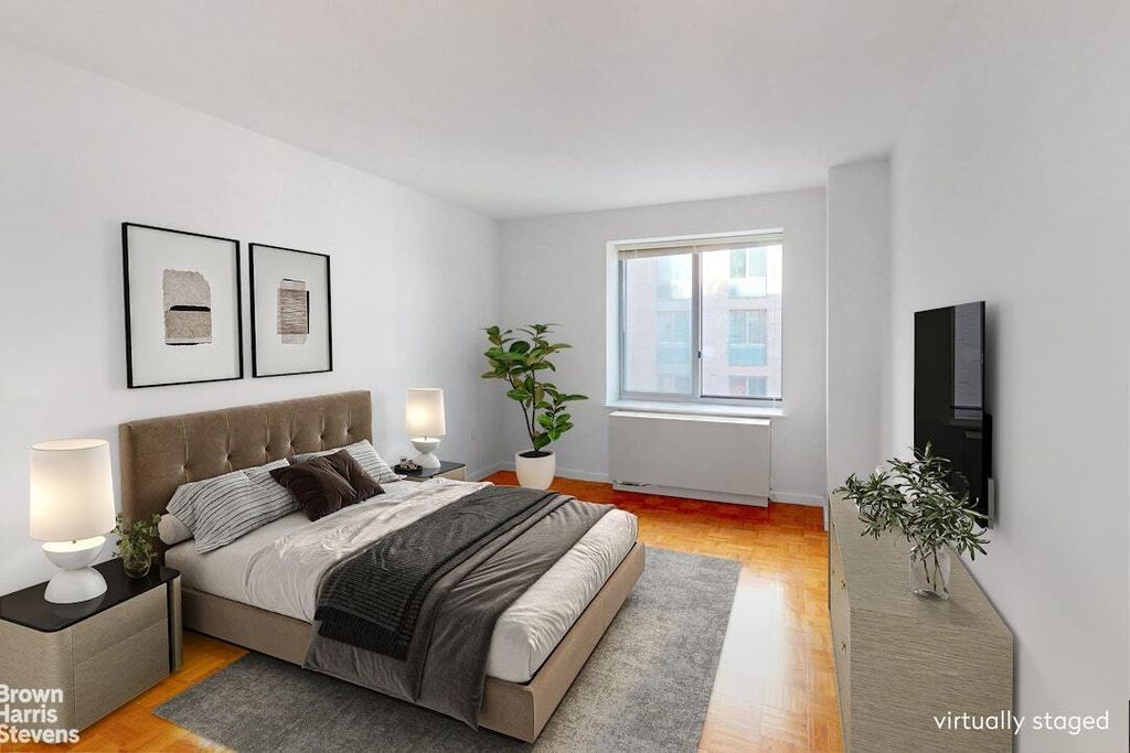 Property photo 3 of 19 <Alttext/>