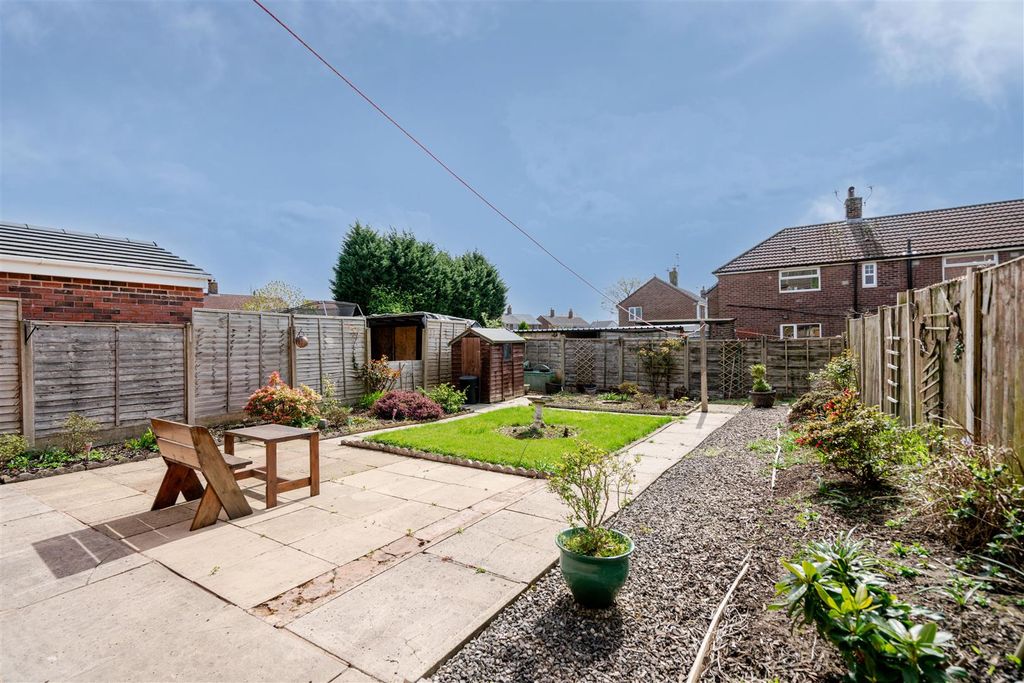 Property photo 3 of 22 Dsc01850.Jpg