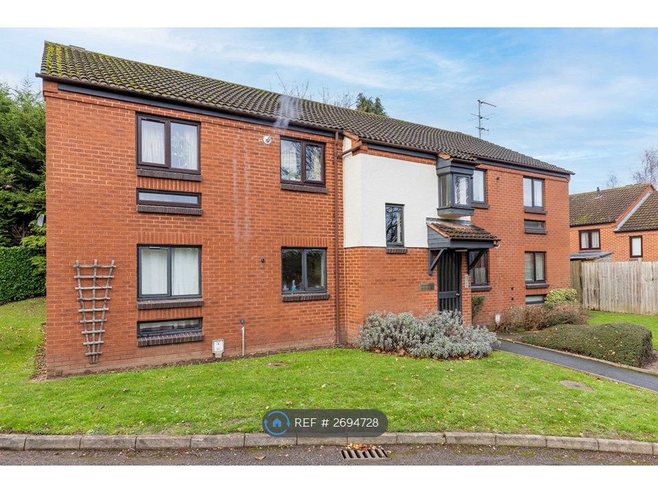 Property photo 1 of 15