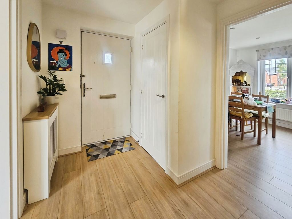 Property photo 2 of 22 Pbox-Img.Jpg