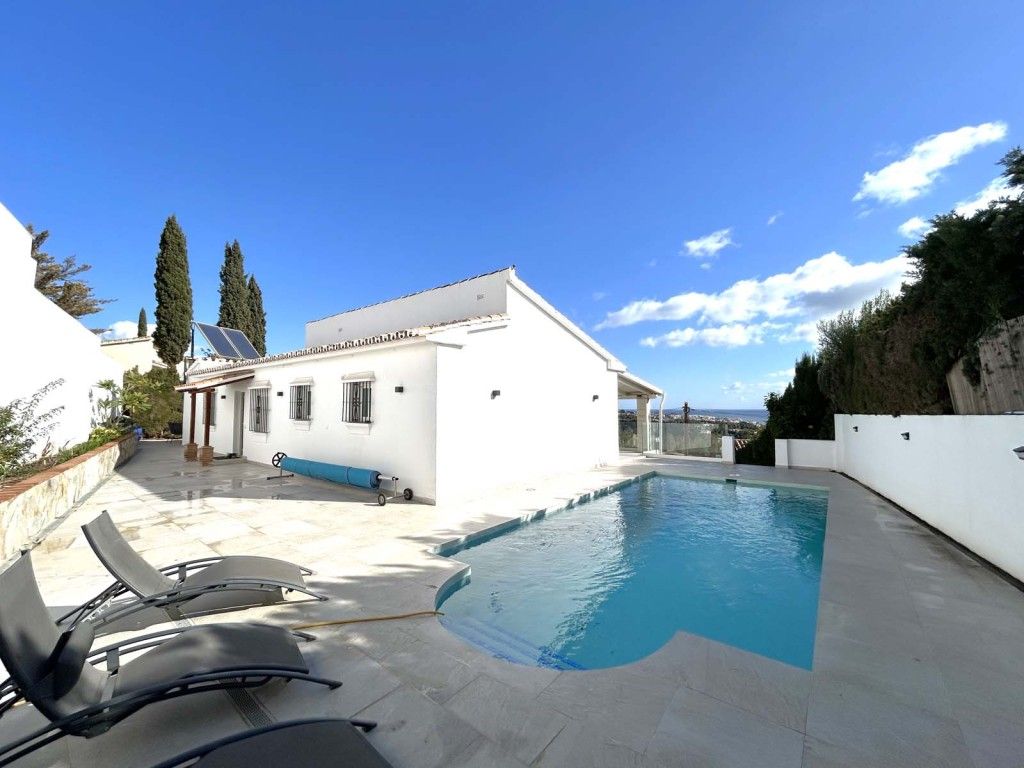 Property photo 1 of 20 Pool (2)