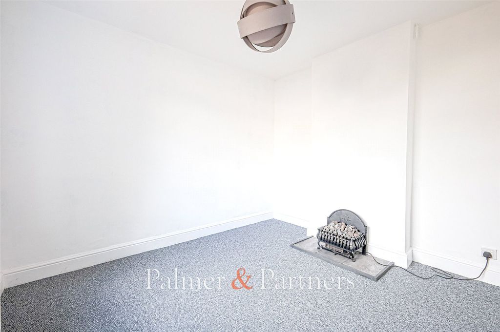 Property photo 2 of 9 Reception Room 2