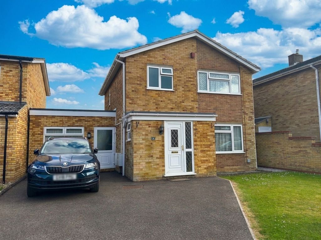 Property photo 1 of 14
