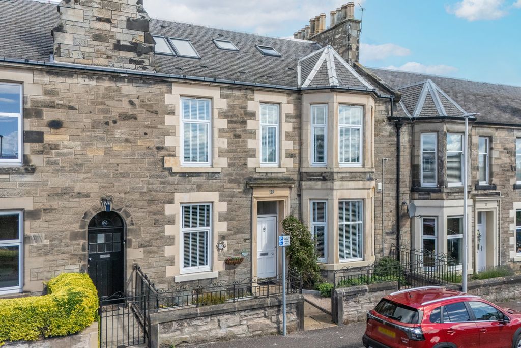 Property photo 1 of 29