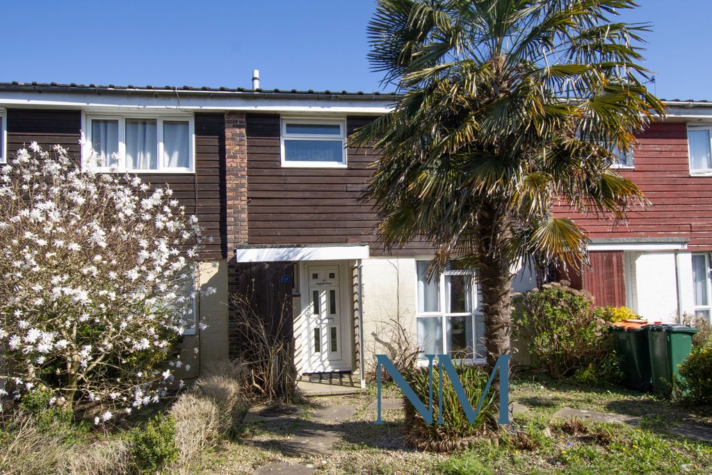 Property photo 2 of 12 Gallery