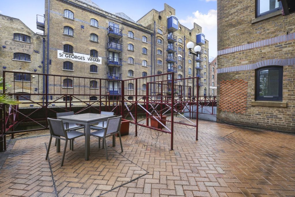 Property photo 1 of 13 Edjjf9326_2_Edite...