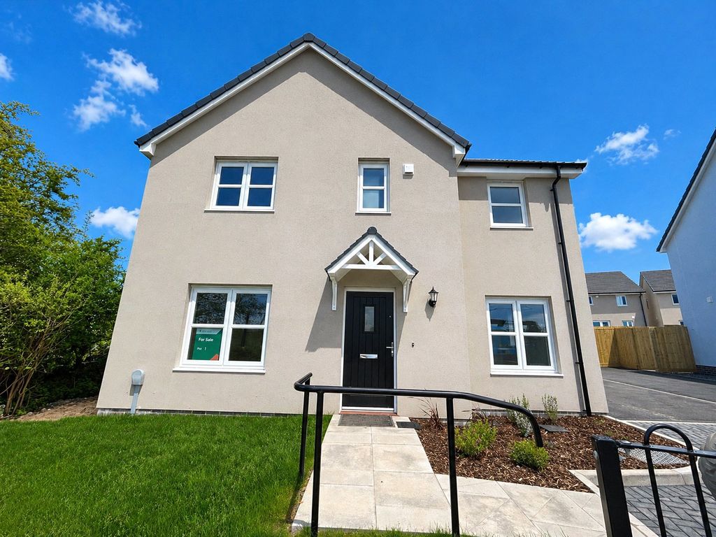 Property photo 1 of 17 Picture No. 30