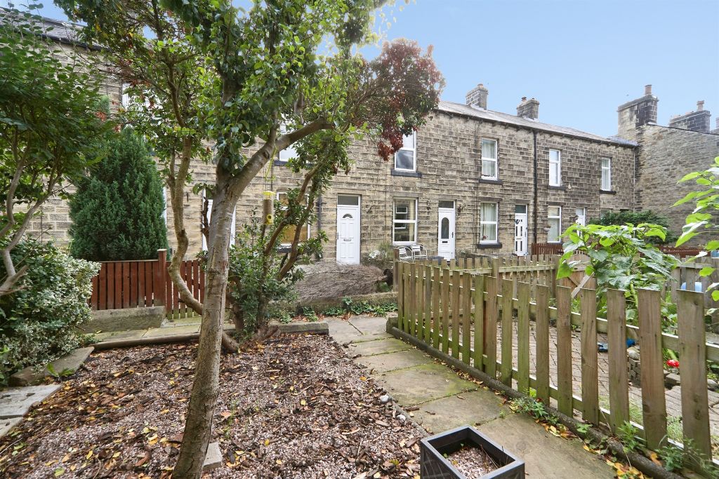 Property photo 2 of 14