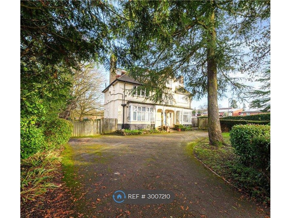 Property photo 1 of 7