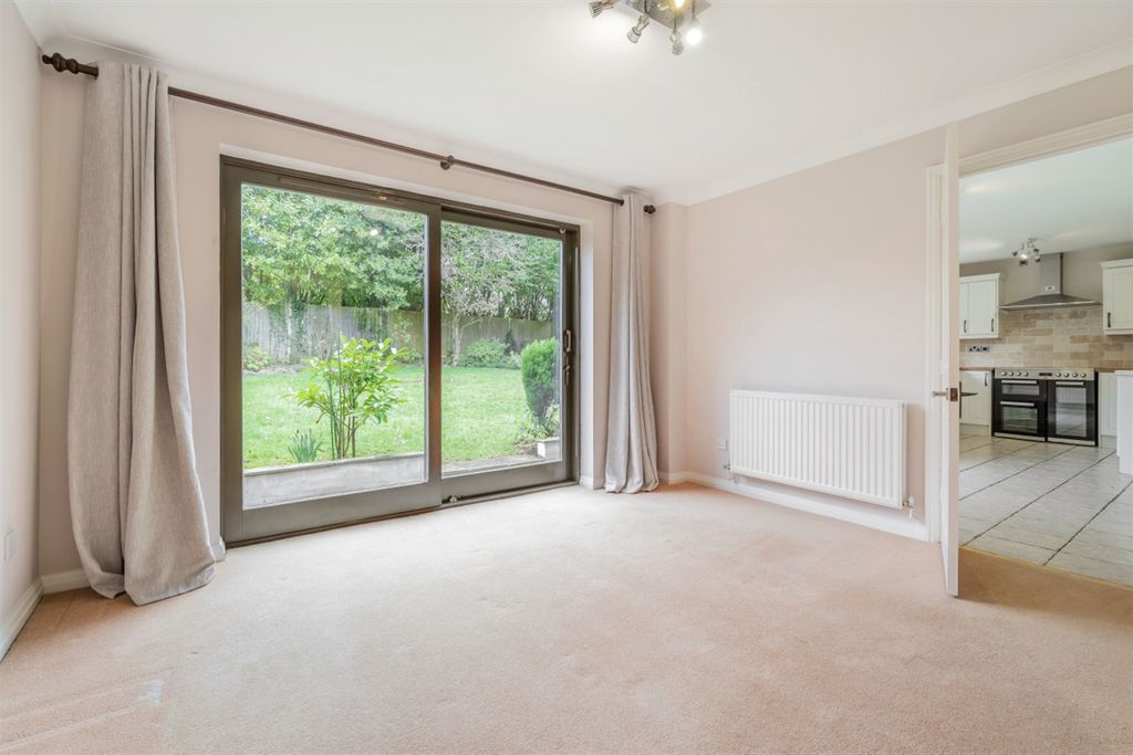 Property photo 3 of 13 Other