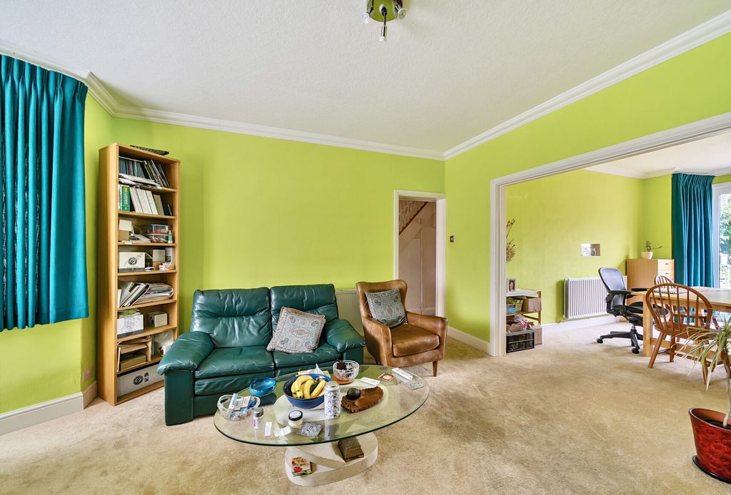Property photo 3 of 13 1295973-12-682Dd6...