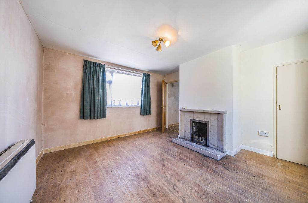 Property photo 2 of 10 1181862 (2).Jpg