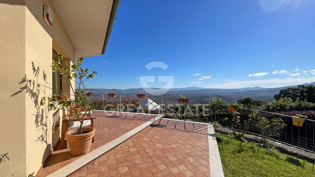 Property photo 3 of 39 Exteriors