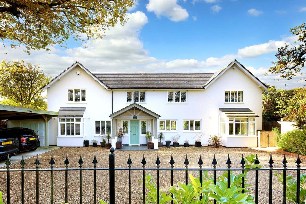 Property photo 1 of 17 Front Elevation