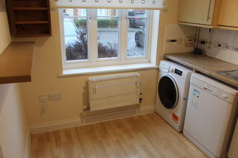 Property photo 3 of 19 Photo 24