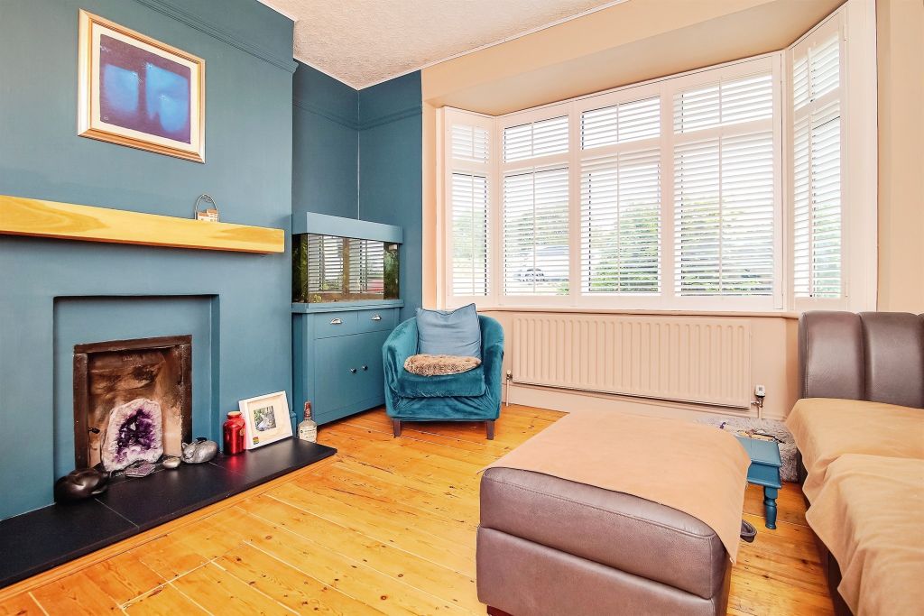 Property photo 3 of 18