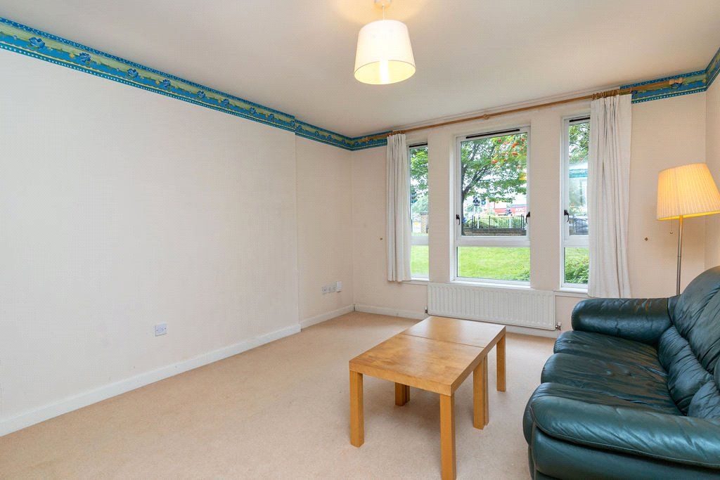 Property photo 1 of 10 Photo 1