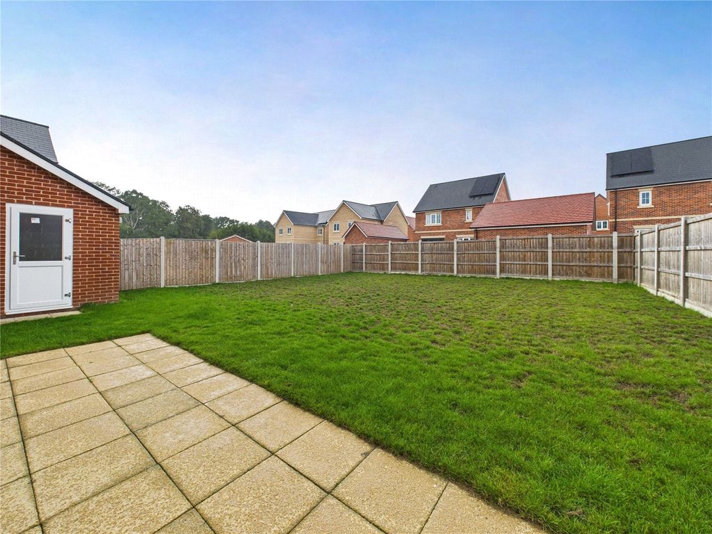 Property photo 2 of 15 Picture No. 03