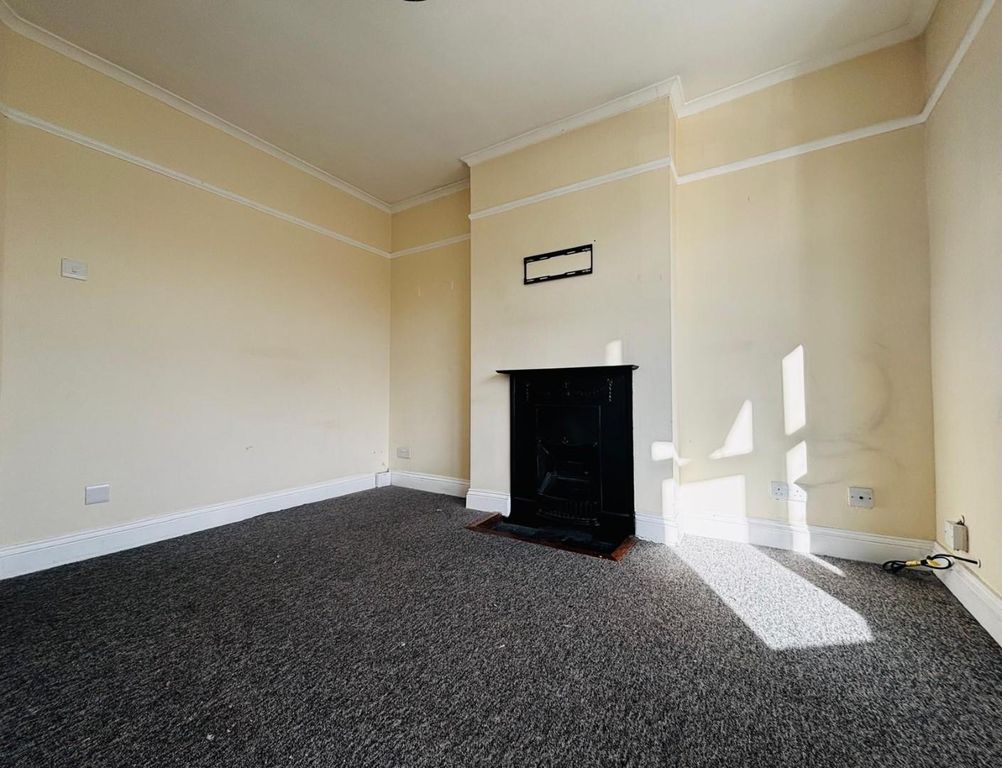 Property photo 3 of 10 Whatsapp Image 2026-02-04 At 13.30.19 (6).Jpeg