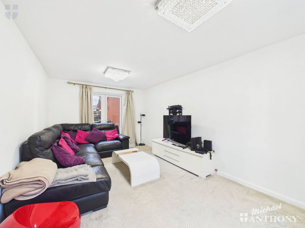 Property photo 2 of 17 446Ae806A1F34749A43Bb81F9662d0Ed_80_Cam03218G0-Pr0911-Still002