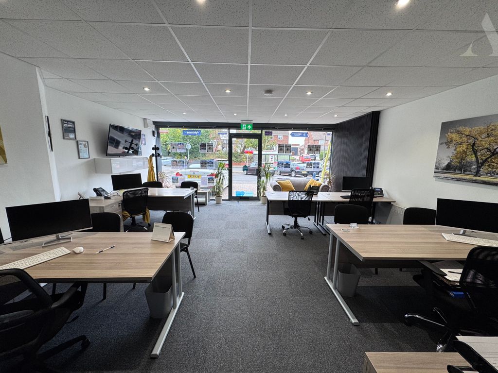 Property photo 1 of 5 Img_7600