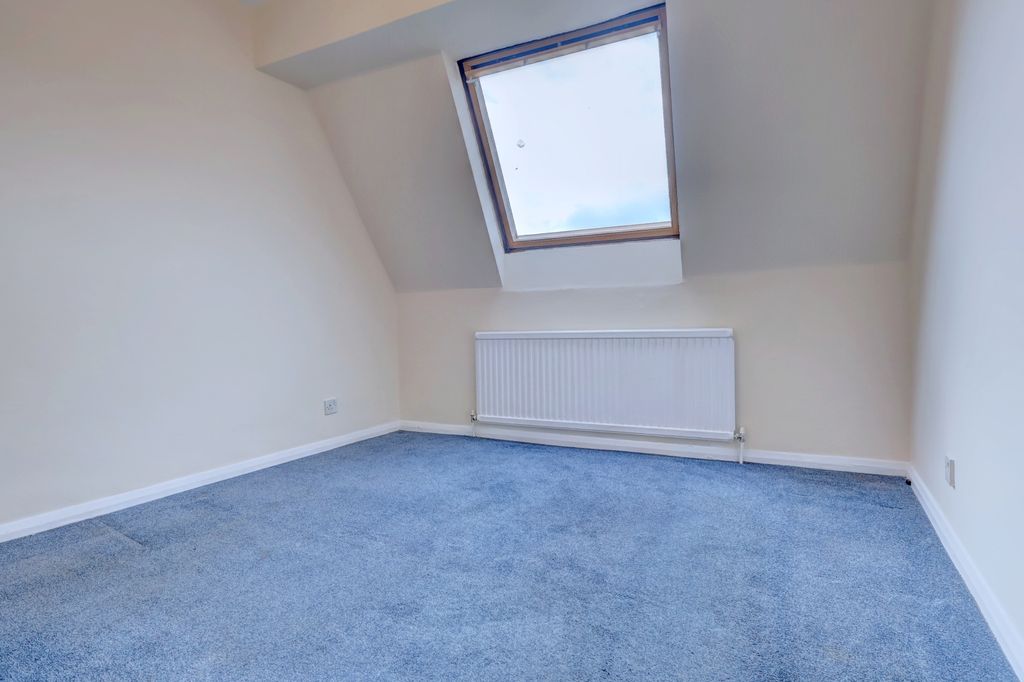 Property photo 3 of 7 Picture No. 03