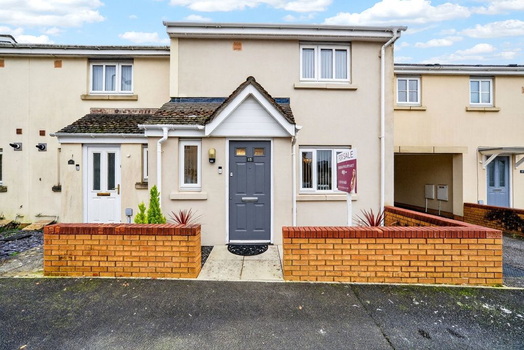 Property photo 1 of 35